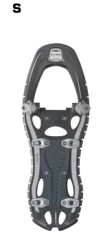 ALL SNOWSHOES | TSL Outdoor
